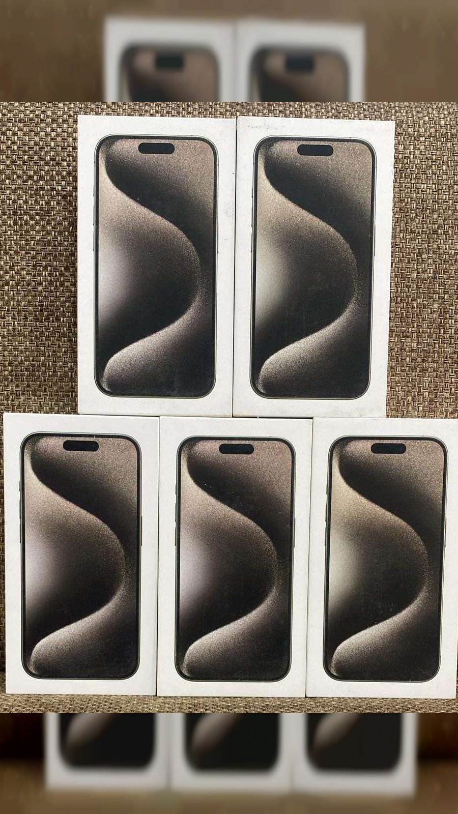 mobile.jpeg